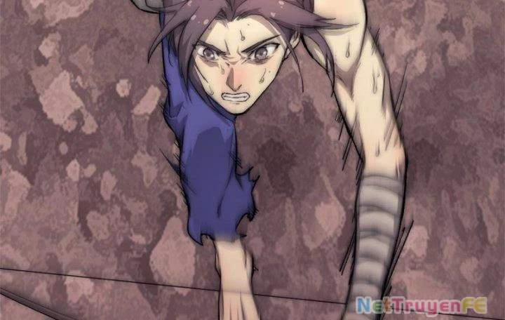 Một Ngày Của Tôi Có 48 Giờ 18 trang 50