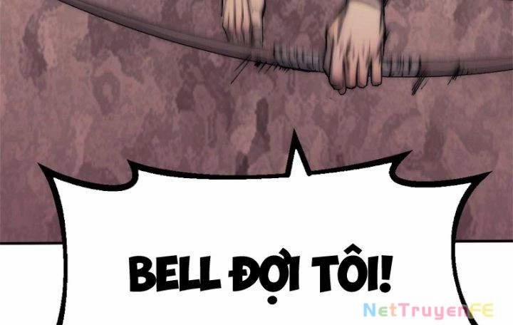 Một Ngày Của Tôi Có 48 Giờ 18 trang 51