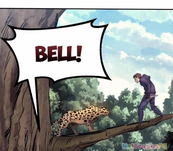 Một Ngày Của Tôi Có 48 Giờ 18 trang 53