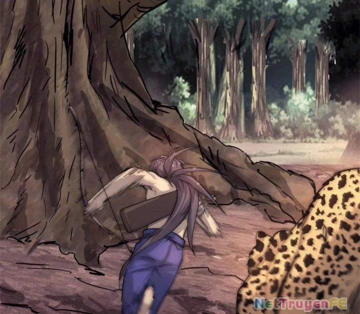 Một Ngày Của Tôi Có 48 Giờ 18 trang 54