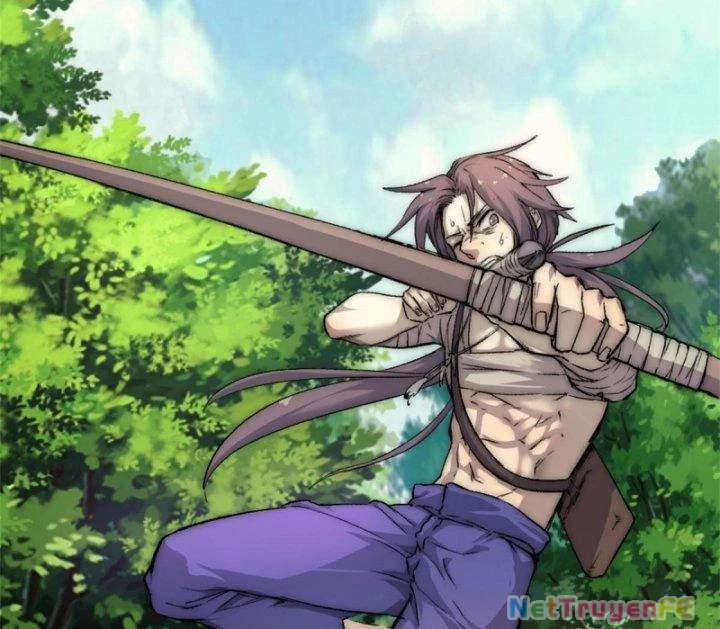 Một Ngày Của Tôi Có 48 Giờ 18 trang 56