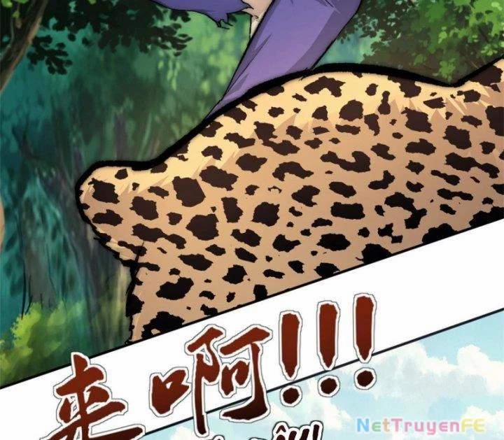 Một Ngày Của Tôi Có 48 Giờ 18 trang 57