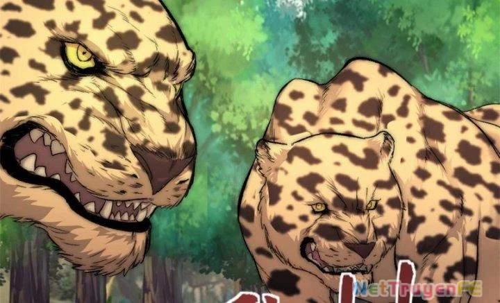 Một Ngày Của Tôi Có 48 Giờ 18 trang 6