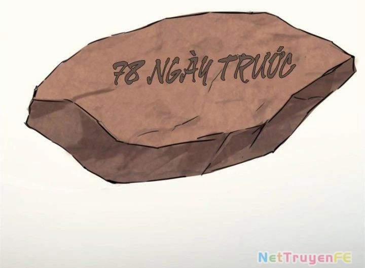 Một Ngày Của Tôi Có 48 Giờ 18 trang 60