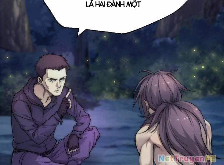 Một Ngày Của Tôi Có 48 Giờ 18 trang 62