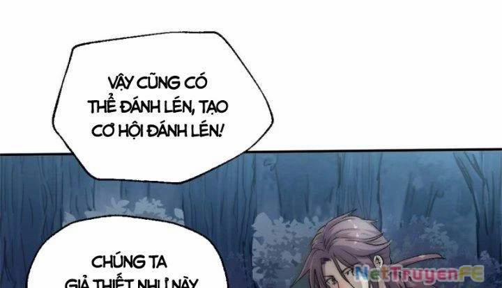 Một Ngày Của Tôi Có 48 Giờ 18 trang 65