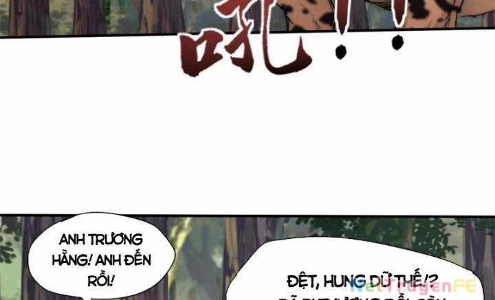 Một Ngày Của Tôi Có 48 Giờ 18 trang 7