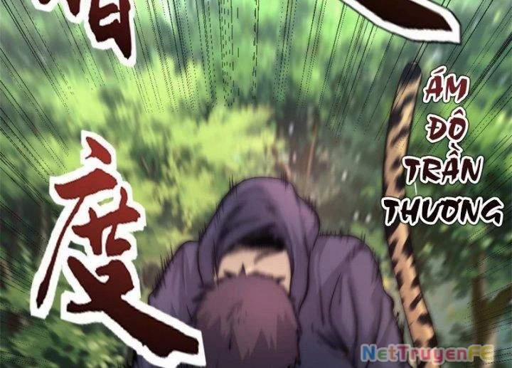 Một Ngày Của Tôi Có 48 Giờ 18 trang 74