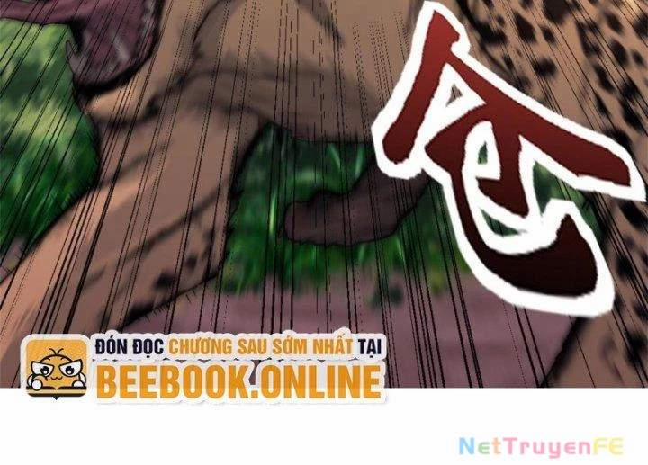 Một Ngày Của Tôi Có 48 Giờ 18 trang 76