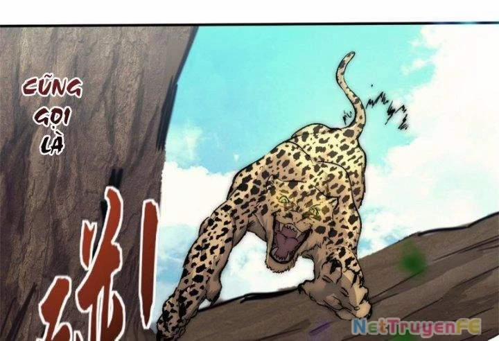 Một Ngày Của Tôi Có 48 Giờ 18 trang 77