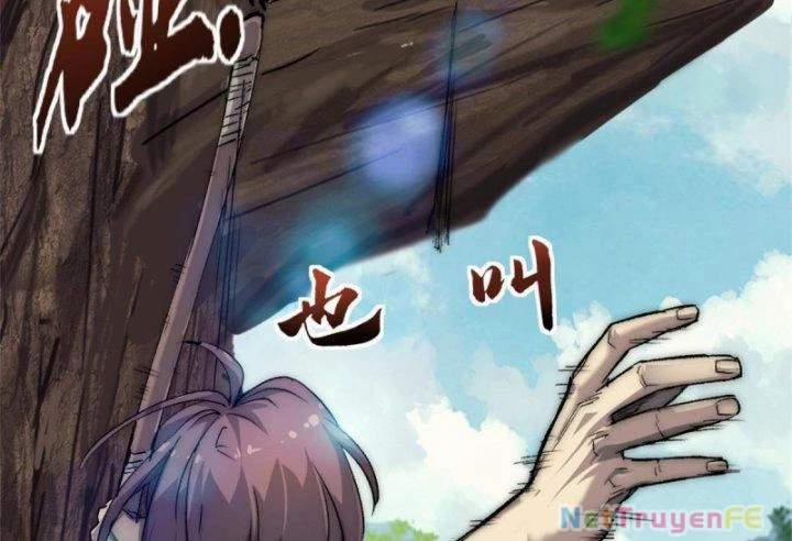 Một Ngày Của Tôi Có 48 Giờ 18 trang 78