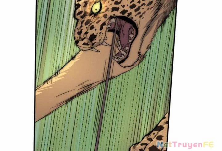 Một Ngày Của Tôi Có 48 Giờ 18 trang 81