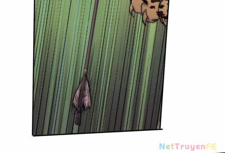 Một Ngày Của Tôi Có 48 Giờ 18 trang 82