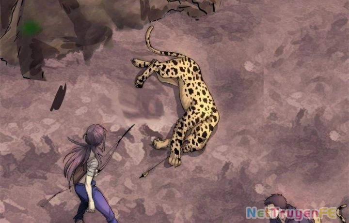 Một Ngày Của Tôi Có 48 Giờ 18 trang 84