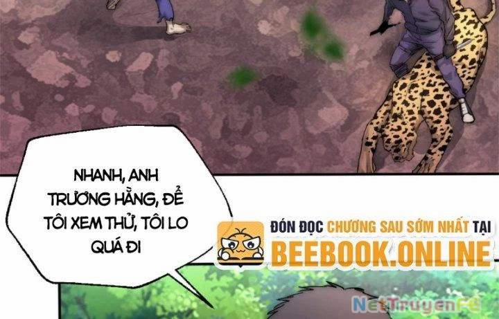 Một Ngày Của Tôi Có 48 Giờ 18 trang 85