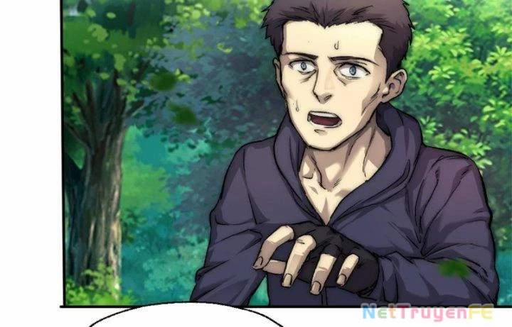 Một Ngày Của Tôi Có 48 Giờ 18 trang 86