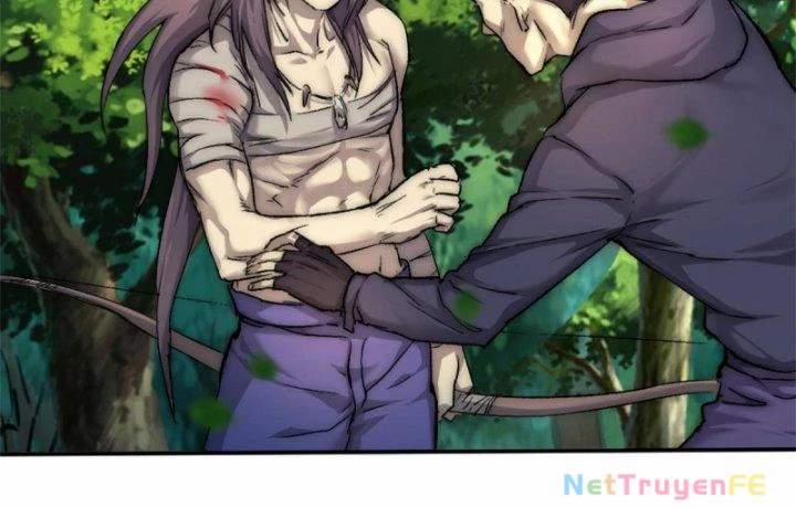 Một Ngày Của Tôi Có 48 Giờ 18 trang 88