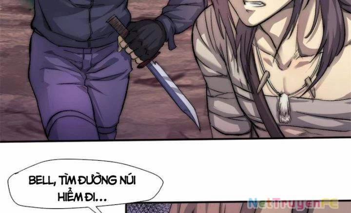 Một Ngày Của Tôi Có 48 Giờ 18 trang 9