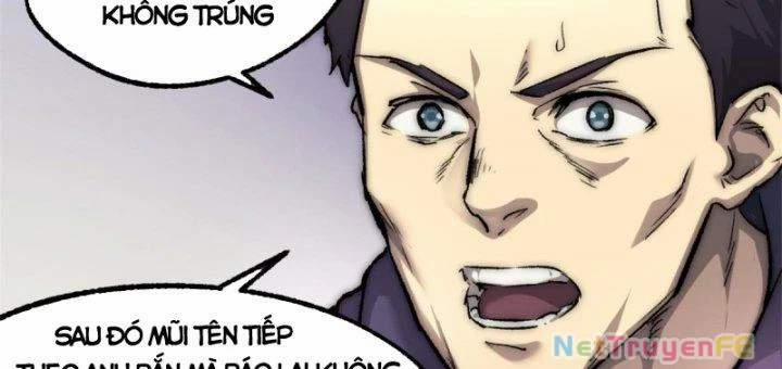 Một Ngày Của Tôi Có 48 Giờ 18 trang 90