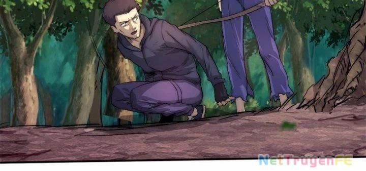 Một Ngày Của Tôi Có 48 Giờ 18 trang 94