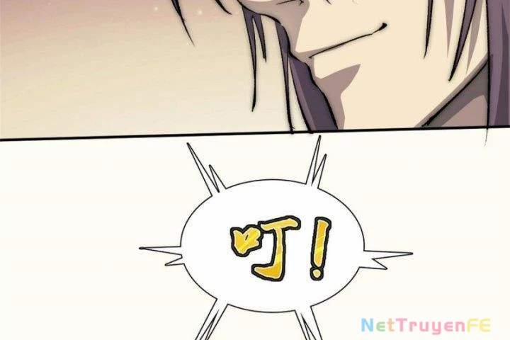 Một Ngày Của Tôi Có 48 Giờ 18 trang 96