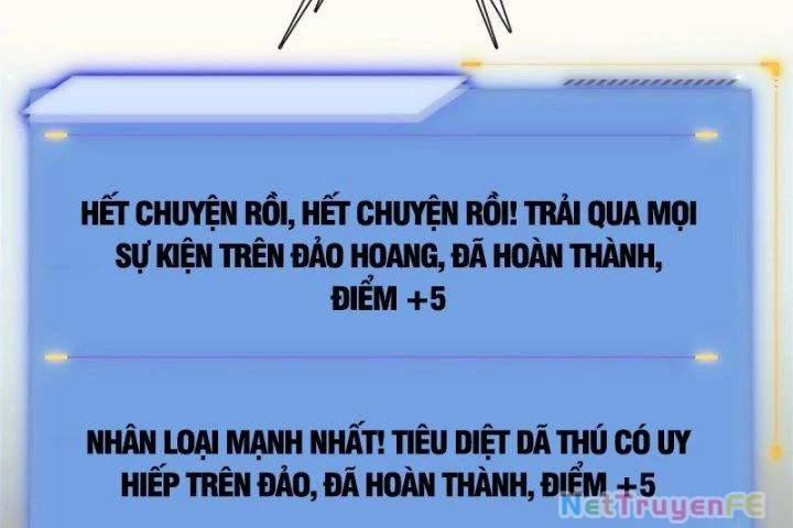 Một Ngày Của Tôi Có 48 Giờ 18 trang 97