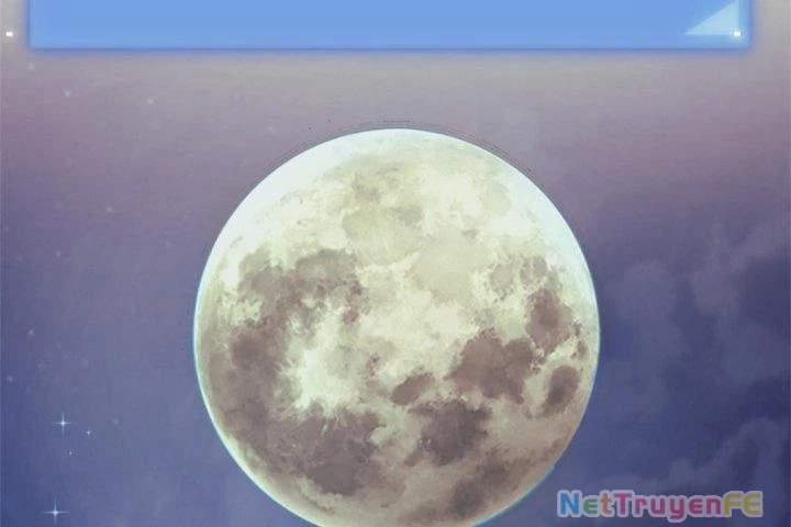 Một Ngày Của Tôi Có 48 Giờ 18 trang 98