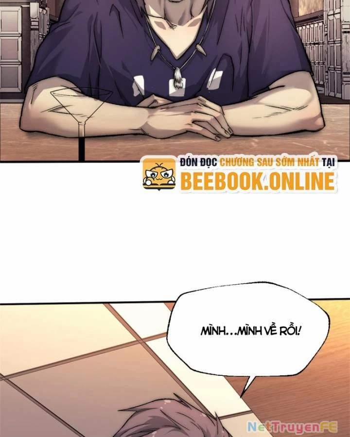 Một Ngày Của Tôi Có 48 Giờ 19 trang 1