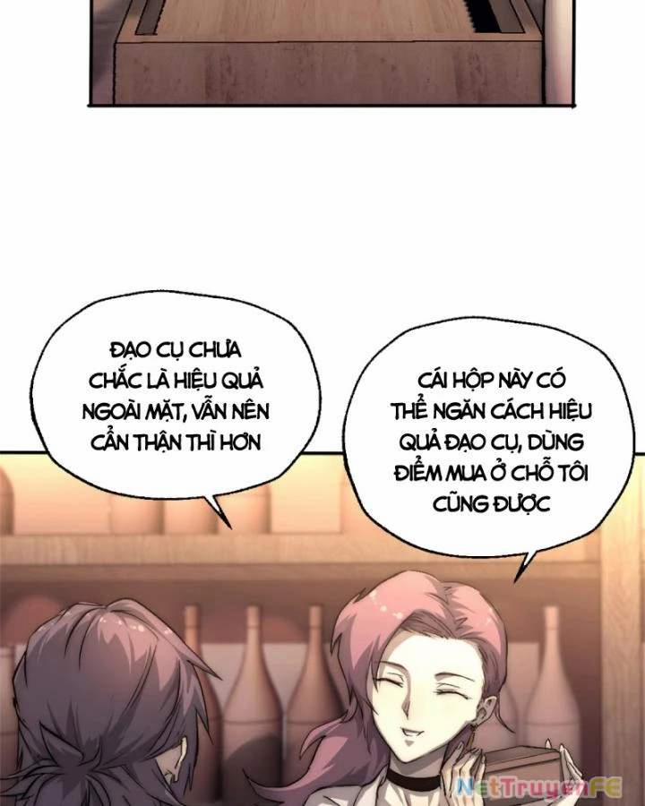 Một Ngày Của Tôi Có 48 Giờ 19 trang 10