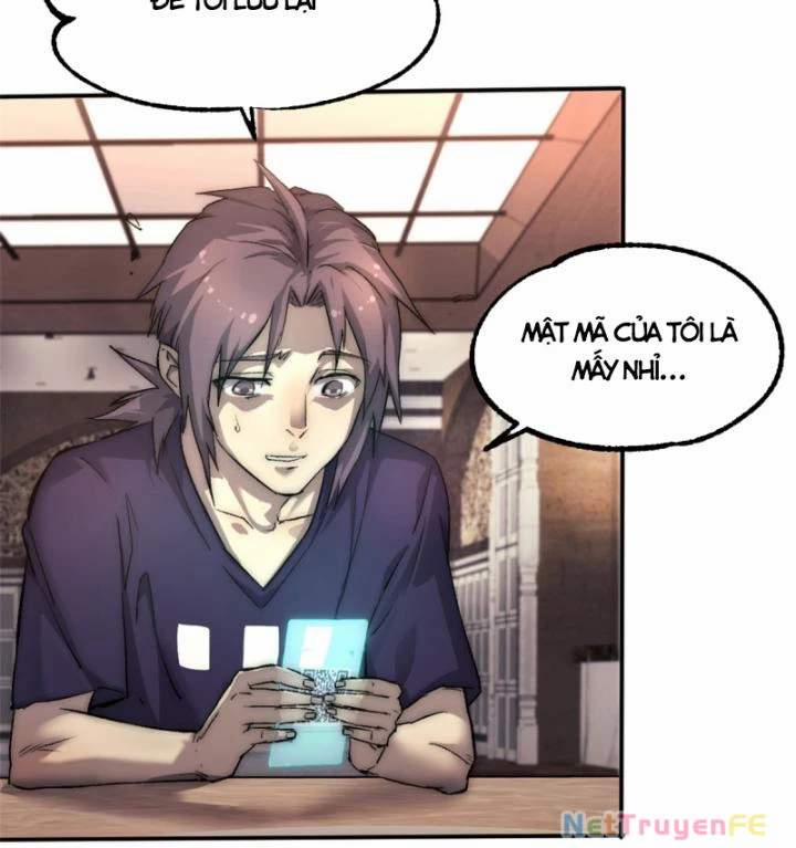 Một Ngày Của Tôi Có 48 Giờ 19 trang 14