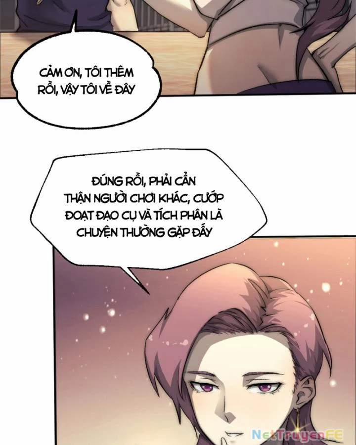 Một Ngày Của Tôi Có 48 Giờ 19 trang 16