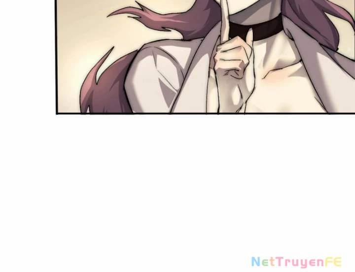 Một Ngày Của Tôi Có 48 Giờ 19 trang 17