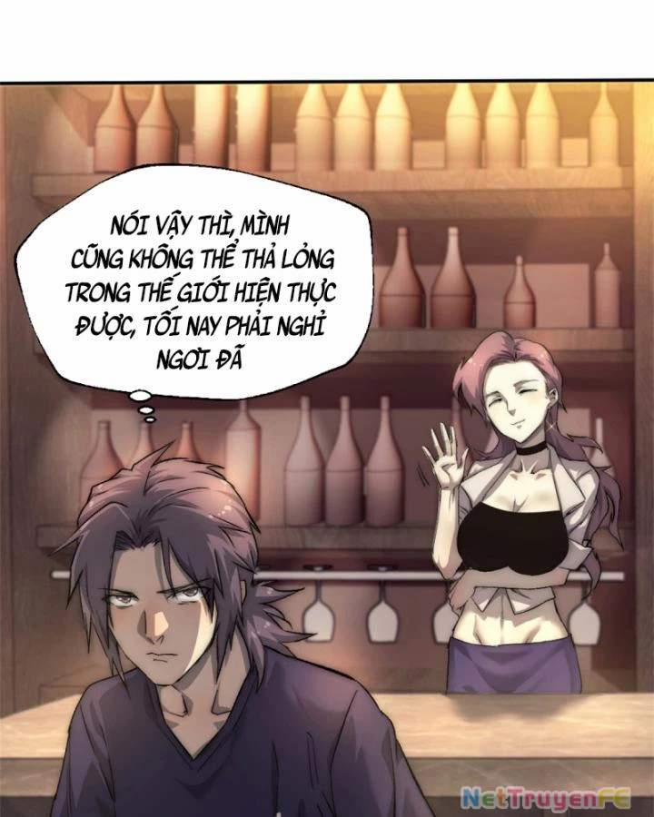 Một Ngày Của Tôi Có 48 Giờ 19 trang 18