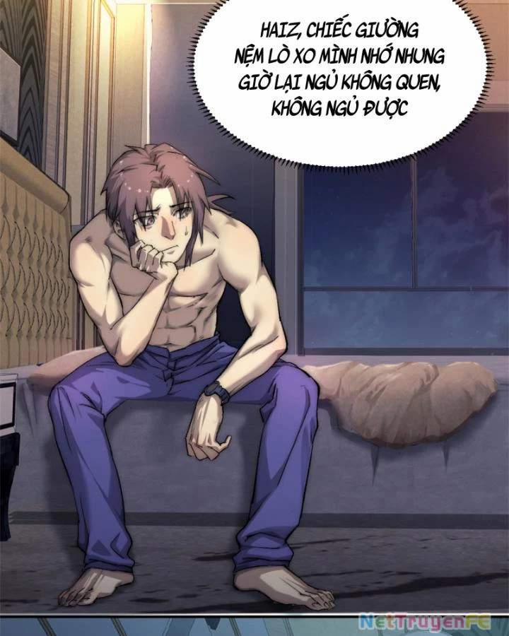 Một Ngày Của Tôi Có 48 Giờ 19 trang 22