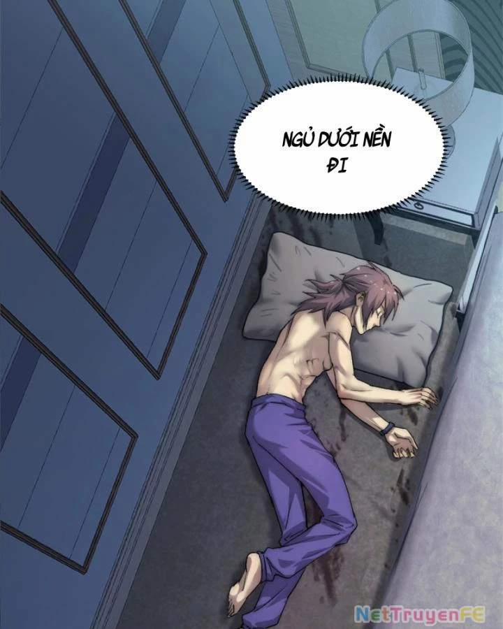 Một Ngày Của Tôi Có 48 Giờ 19 trang 23