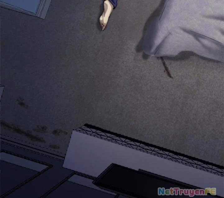 Một Ngày Của Tôi Có 48 Giờ 19 trang 24