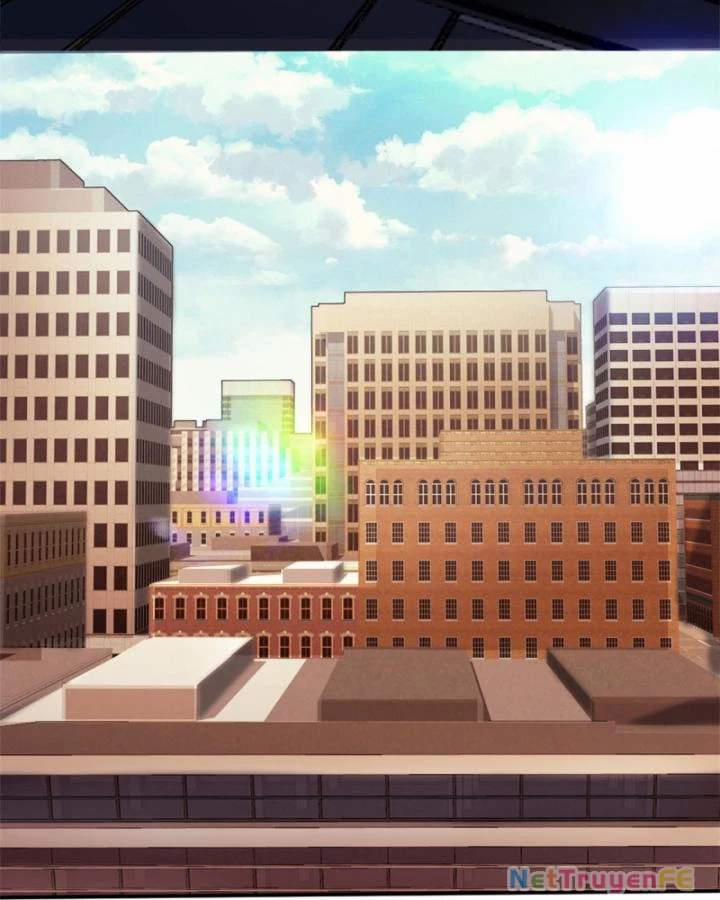 Một Ngày Của Tôi Có 48 Giờ 19 trang 25