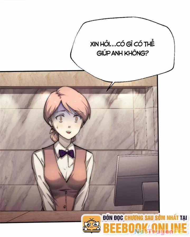 Một Ngày Của Tôi Có 48 Giờ 19 trang 26