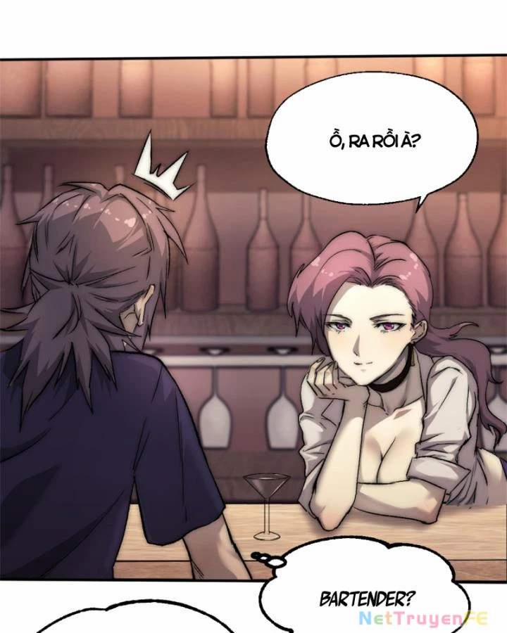 Một Ngày Của Tôi Có 48 Giờ 19 trang 3