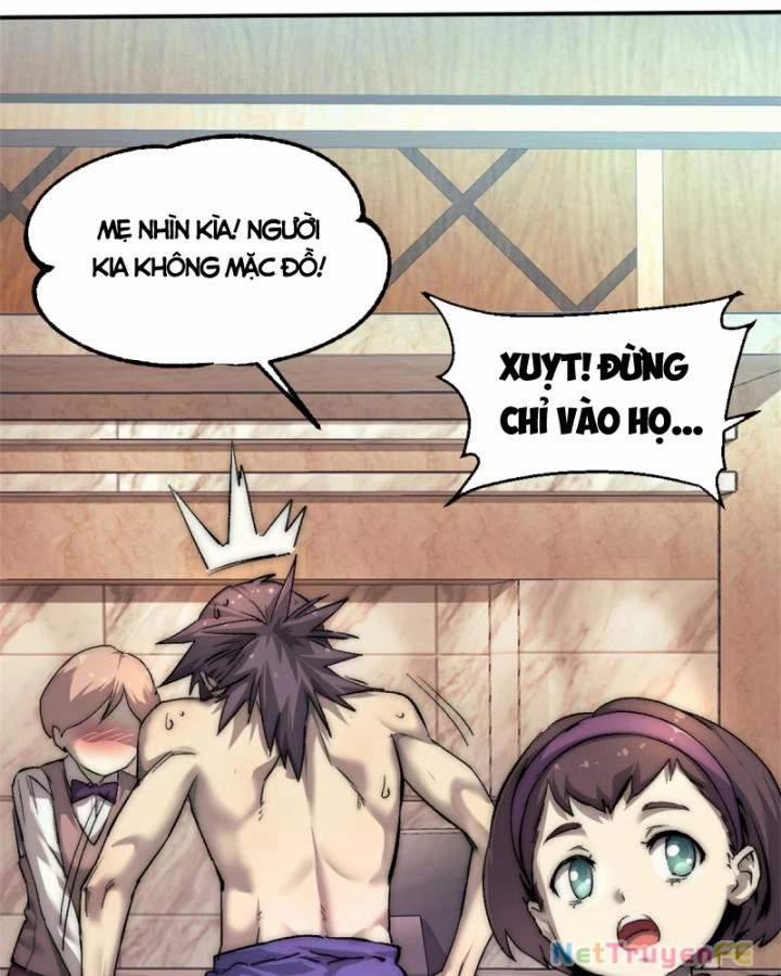 Một Ngày Của Tôi Có 48 Giờ 19 trang 30