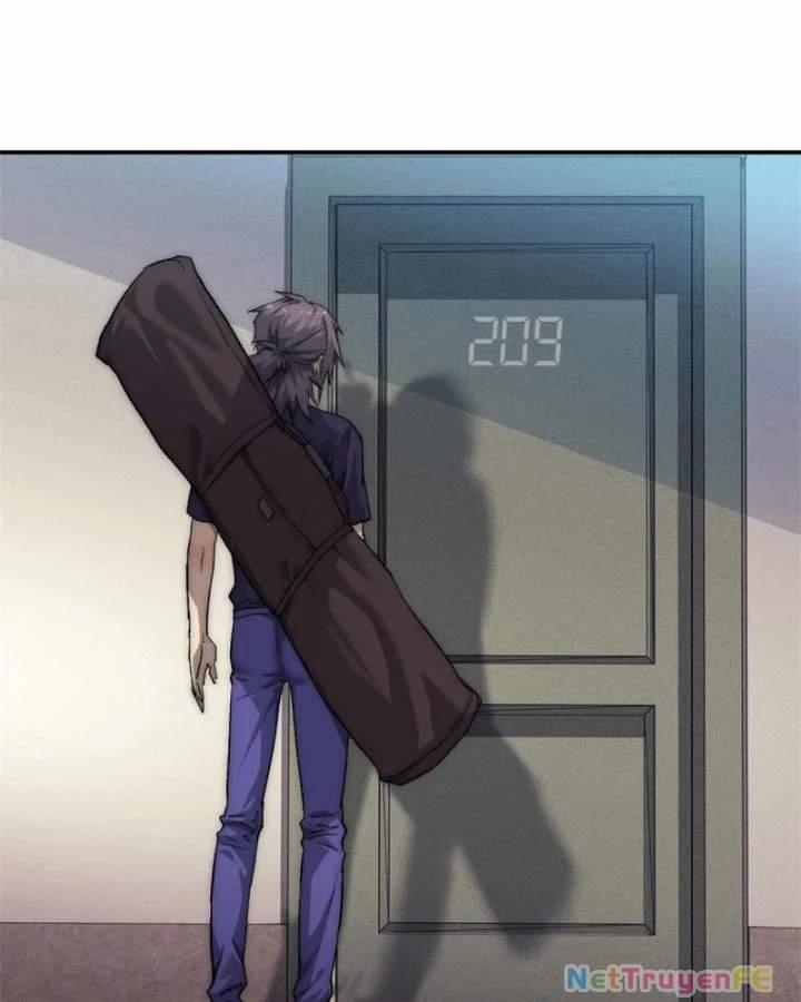 Một Ngày Của Tôi Có 48 Giờ 19 trang 33