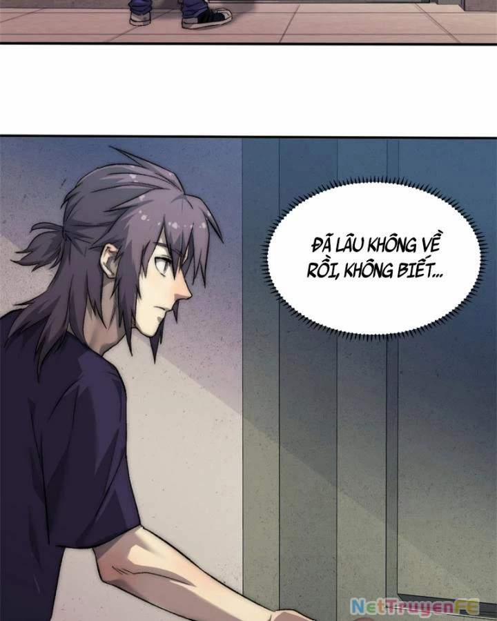 Một Ngày Của Tôi Có 48 Giờ 19 trang 34