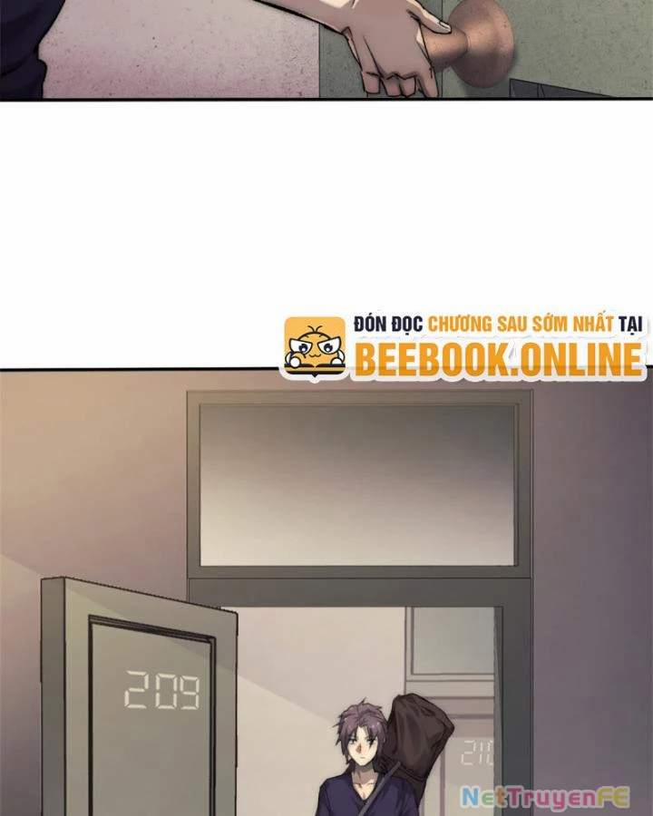 Một Ngày Của Tôi Có 48 Giờ 19 trang 35