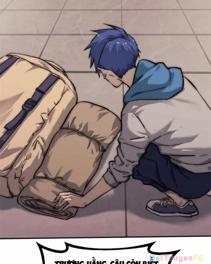 Một Ngày Của Tôi Có 48 Giờ 19 trang 37