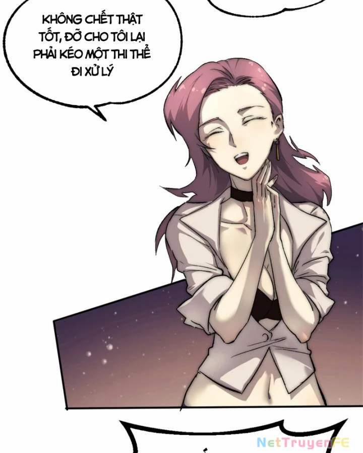 Một Ngày Của Tôi Có 48 Giờ 19 trang 4