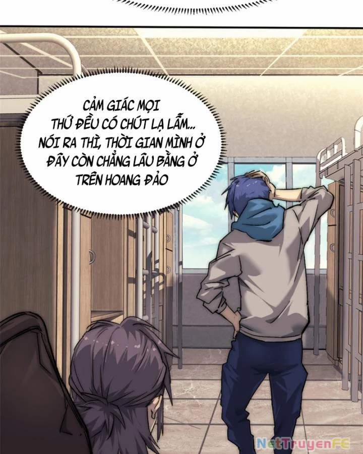 Một Ngày Của Tôi Có 48 Giờ 19 trang 42