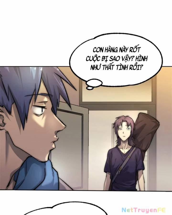 Một Ngày Của Tôi Có 48 Giờ 19 trang 44