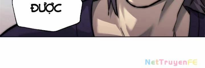 Một Ngày Của Tôi Có 48 Giờ 19 trang 47