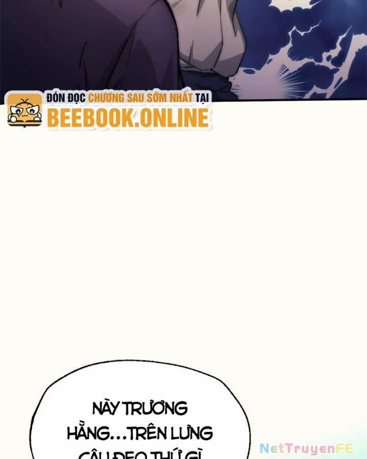 Một Ngày Của Tôi Có 48 Giờ 19 trang 49