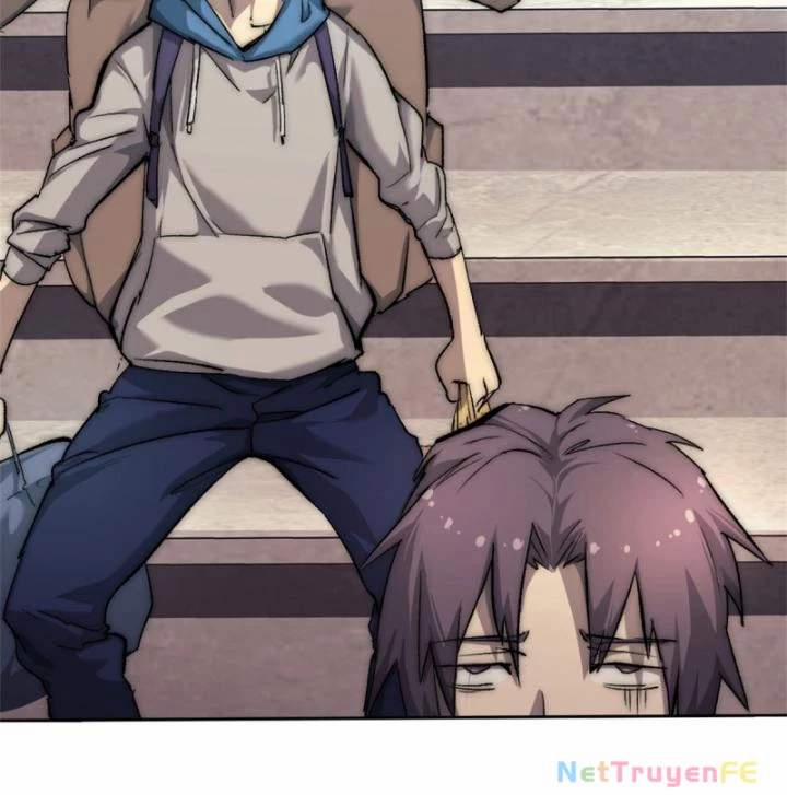 Một Ngày Của Tôi Có 48 Giờ 19 trang 55